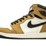 Jordan 1 Retro High OG Rookie of the Year