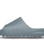 Yeezy Slide 'Slate Marina'