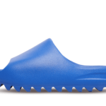 Yeezy Slide 'Azure'