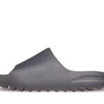 Yeezy Slide 'Granite'