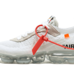 Nike Air Vapormax Off-White (2018)