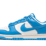 Dunk Low UNC 2021