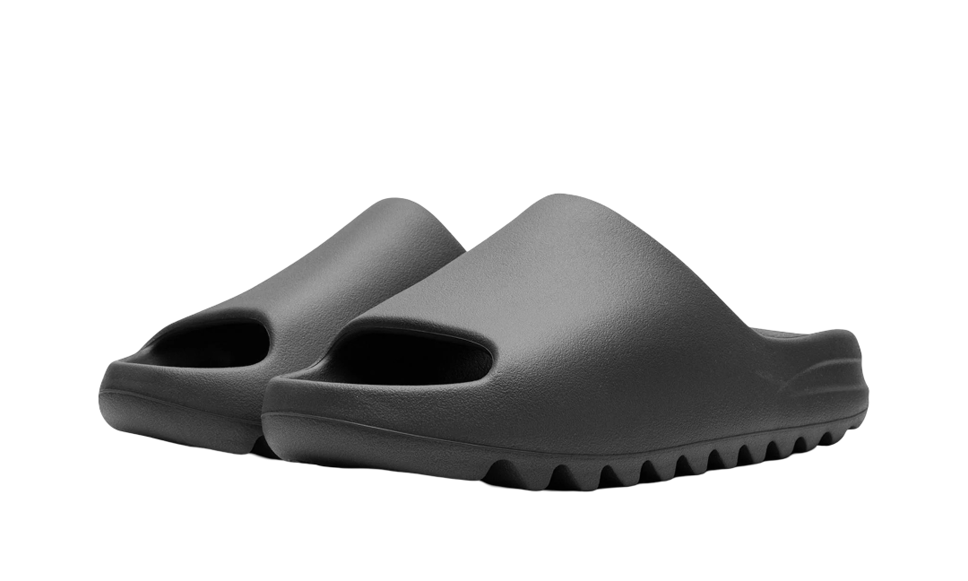 Yeezy Slide 'Granite' - Image 2