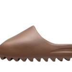 Yeezy Slide Flax
