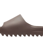 Yeezy Slide Soot