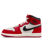 Jordan 1 Retro High OG Lost and Found (PS)