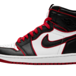 Jordan 1 Retro High Bloodline