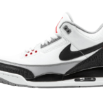 Air Jordan 3 Retro Tinker NRG Tinker Hatfield