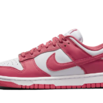 Dunk Low Archeo Pink
