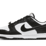 Dunk Low World Champ