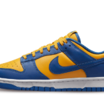 Dunk Low UCLA