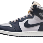 Jordan 1 Retro High 85 Georgetown