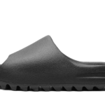 Yeezy Slide Onyx