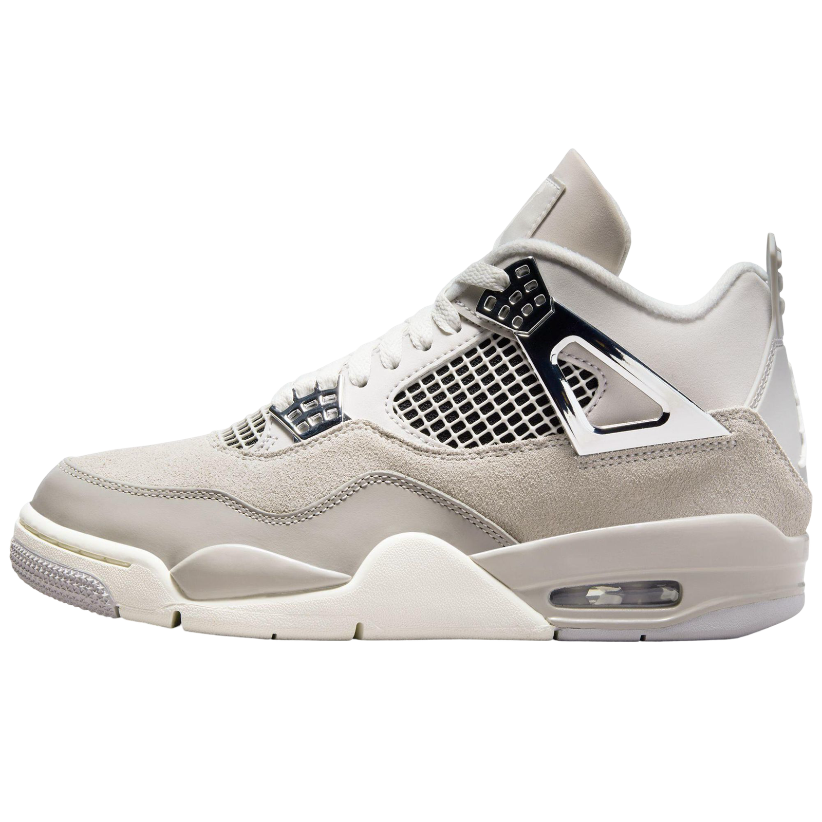 BV1300-146-PHSLH00037 (1)