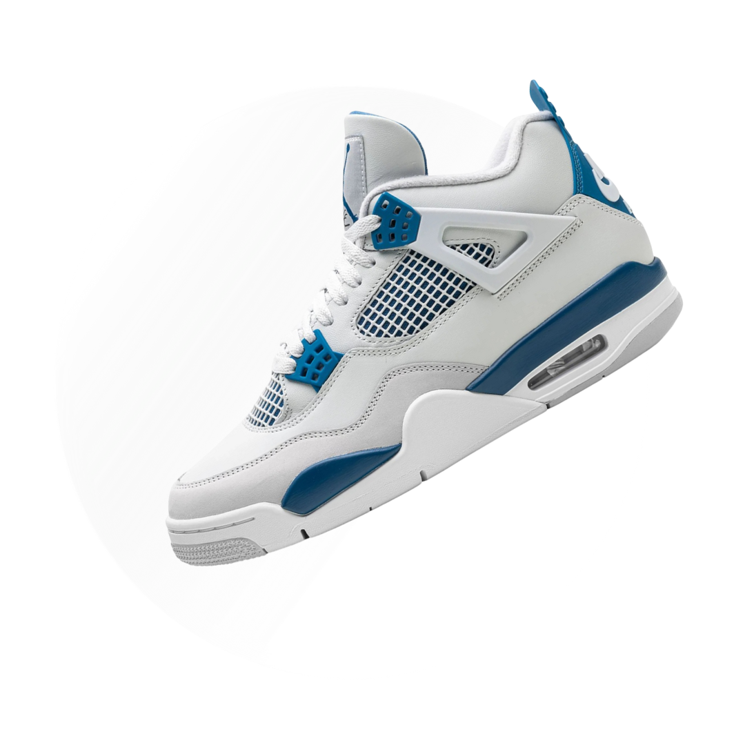 Progetto senza titolo (22)