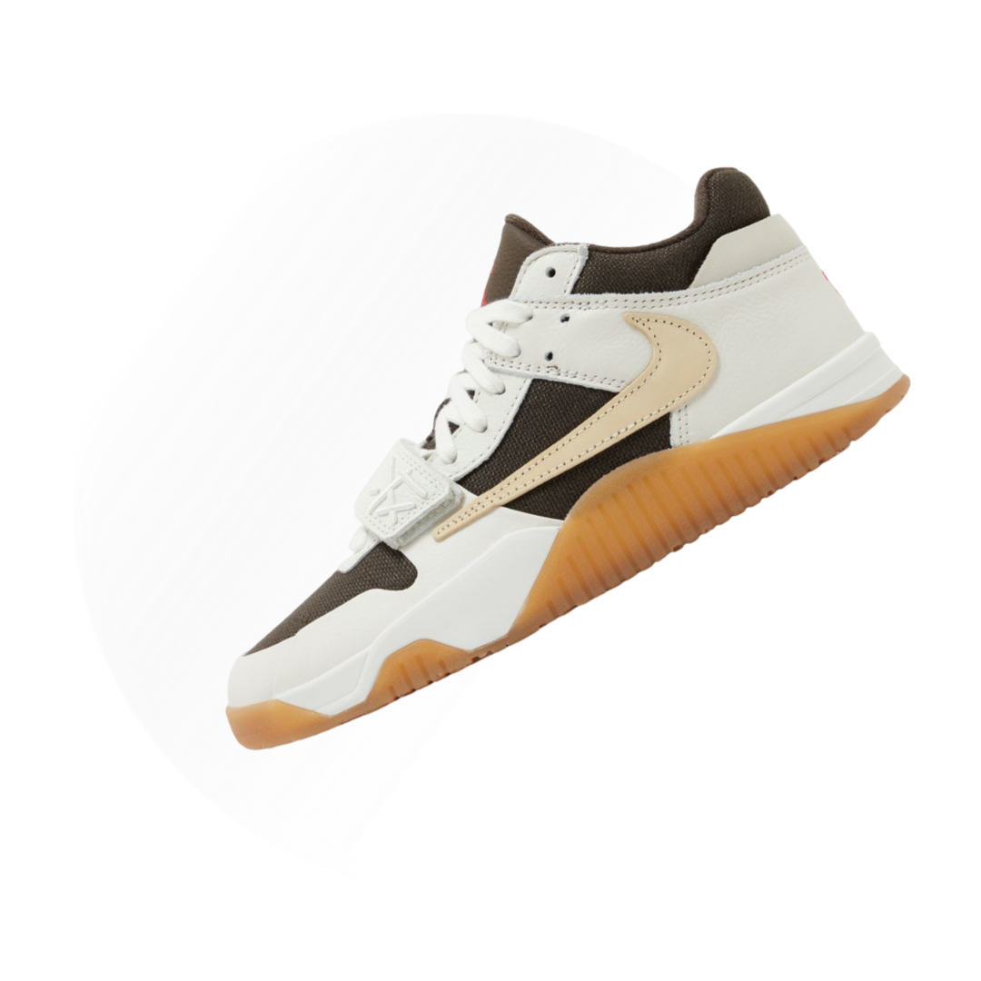 Progetto senza titolo (23)