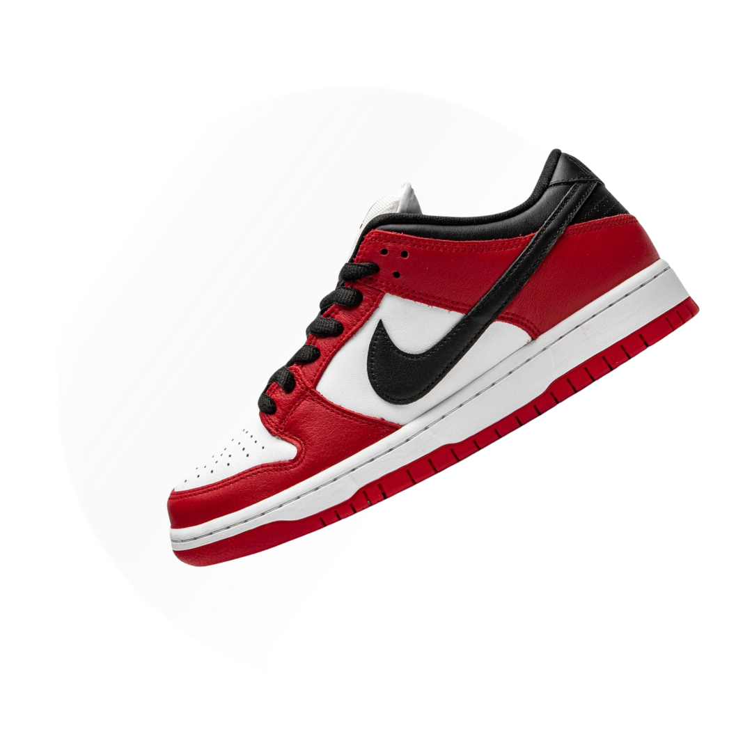 Progetto senza titolo (24)