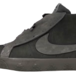 Nike SB x Di'orr Greenwood Blazer 'Black' (2024)