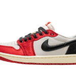 AIR JORDAN 1 "Trophy Room - Away"
