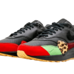 Air Max 1 "Master"