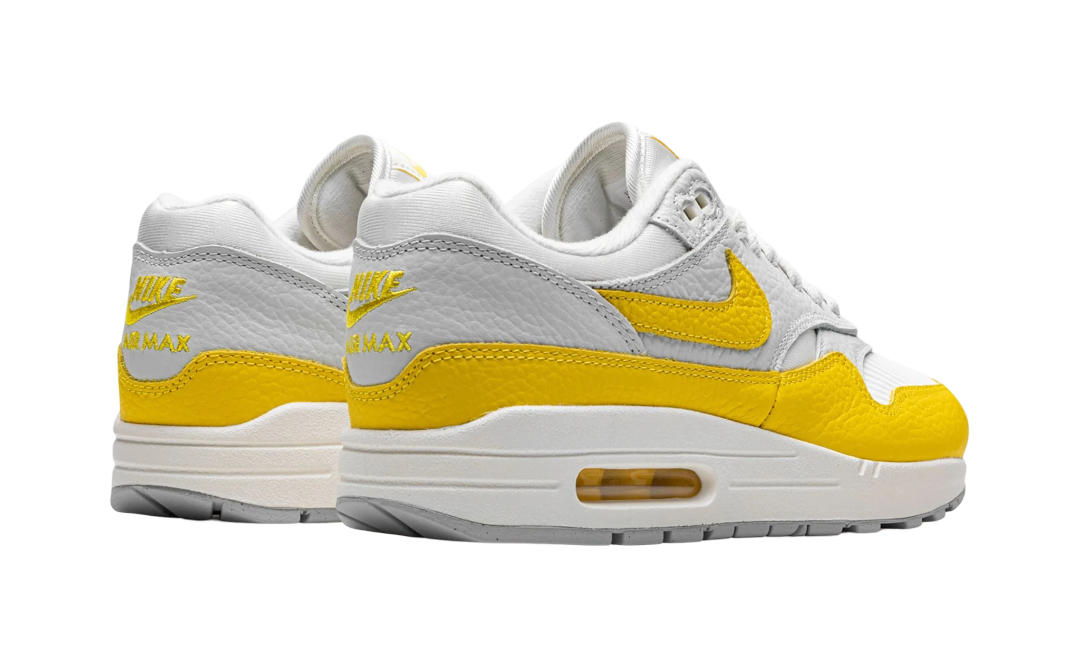 Air Max 1 "Tour Yellow" - Image 3
