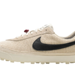 Nike ASTRO GRABBER "Bode - Natural"