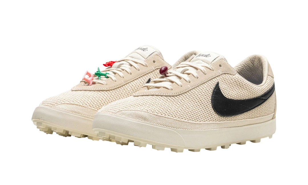 Nike ASTRO GRABBER "Bode - Natural" - Image 2