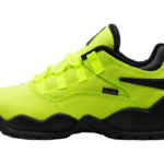 Nike SB x Supreme Air Darwin Low 'Volt'