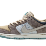 Dunk Low SB "Big Money Savings"